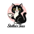 StellasTeas